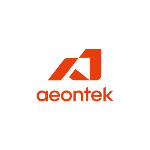 機車零件製造,機車避震器零件製造,CNC汽機車零件加工, CNC客製品加工,CNC 加工,異形品加工,鍛造零件加工,cnc機械加工,車用鋼管切斷,精密加工,客戶宏佳騰動力科技