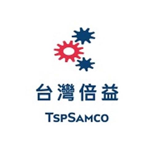 機車零件製造,機車避震器零件製造,CNC汽機車零件加工, CNC客製品加工,CNC 加工,異形品加工,鍛造零件加工,cnc機械加工,車用鋼管切斷,精密加工,客戶台灣倍益