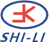 仕禮企業有限公司 Shili Co., Ltd.